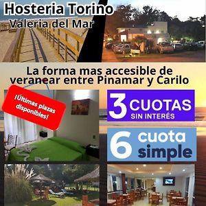 Hosteria Torino